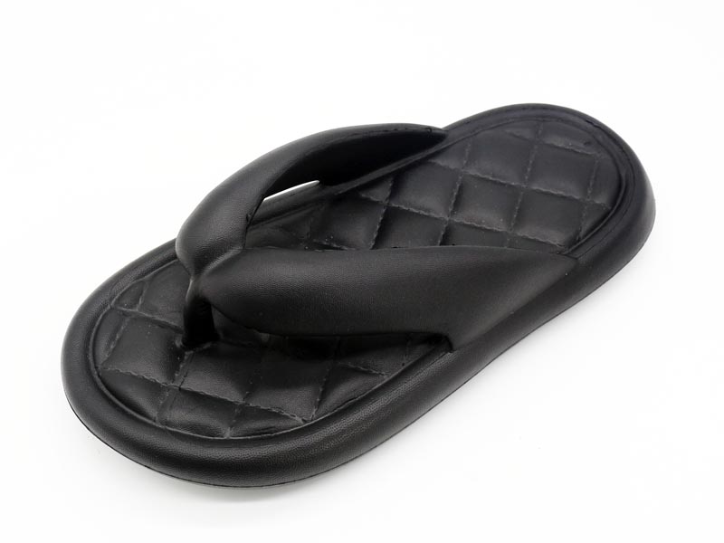 DEXIANG SHOES