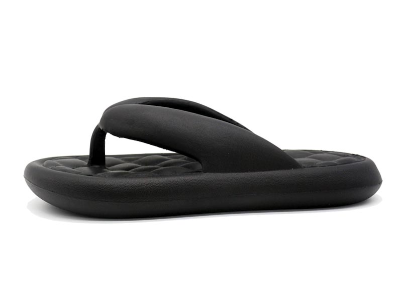 DEXIANG SHOES