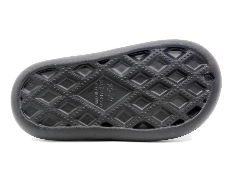 DEXIANG SHOES