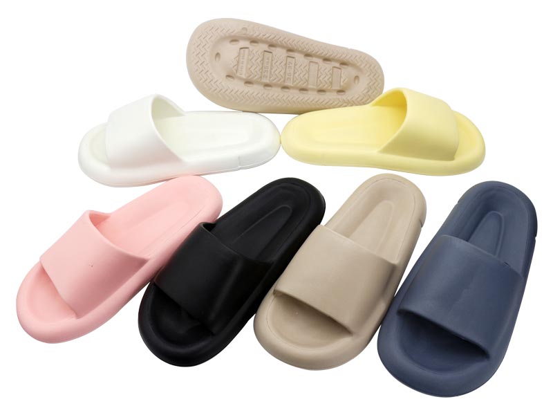 DEXIANG SHOES