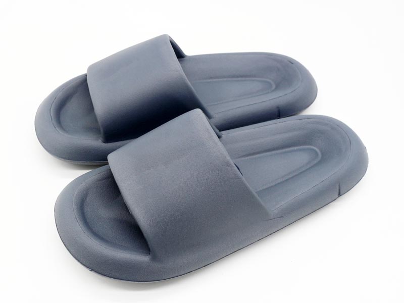 DEXIANG SHOES