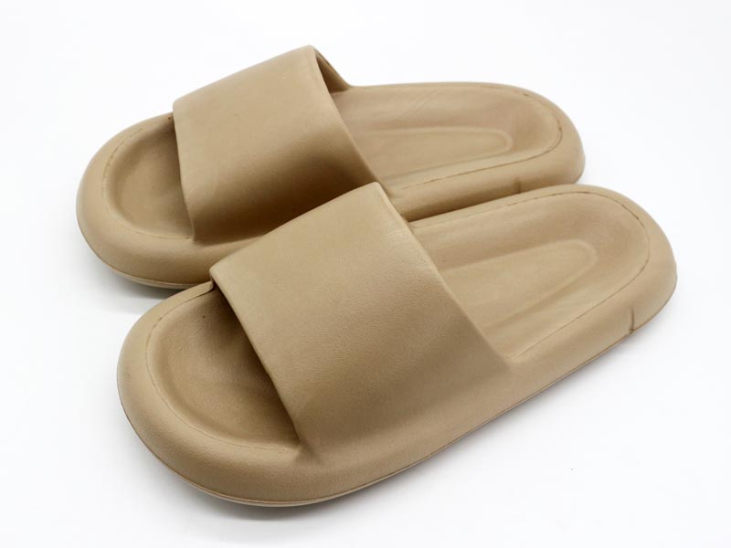 DEXIANG SHOES