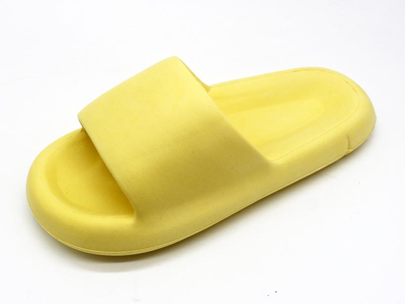 DEXIANG SHOES