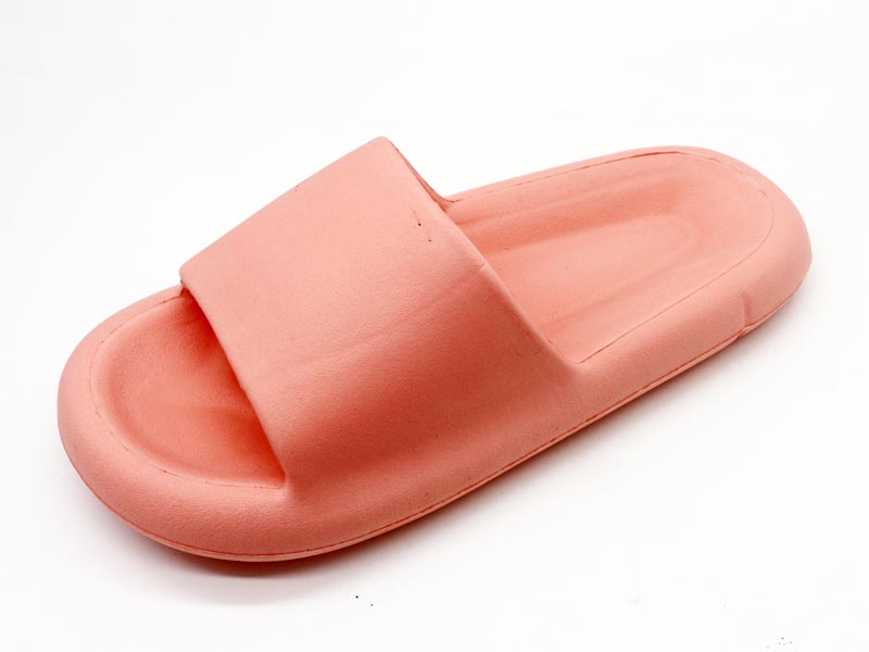 DEXIANG SHOES