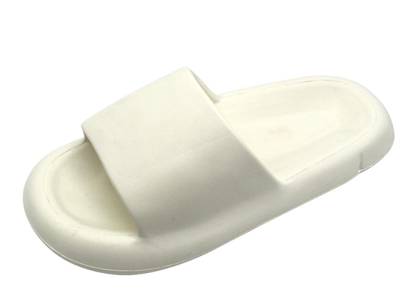DEXIANG SHOES