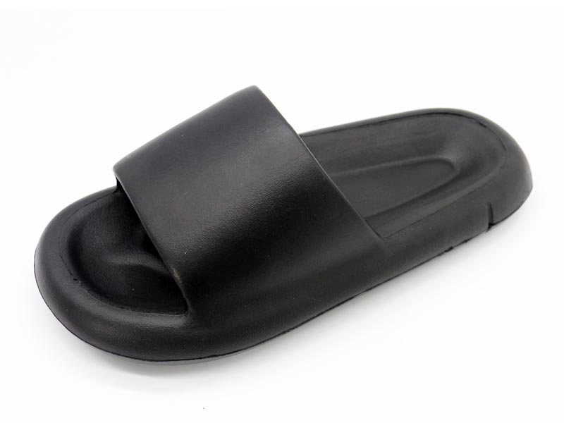DEXIANG SHOES