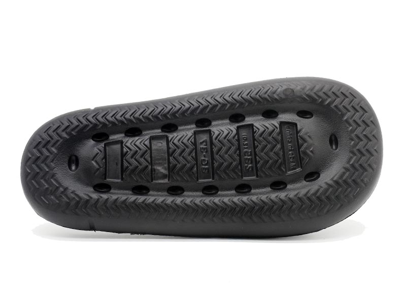DEXIANG SHOES