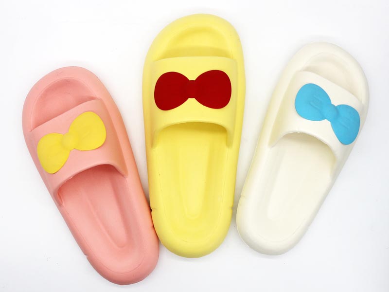 DEXIANG SHOES