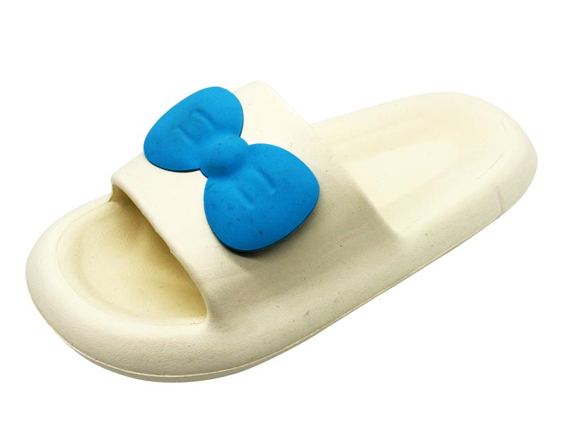 DEXIANG SHOES