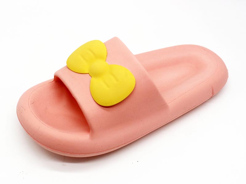 DEXIANG SHOES