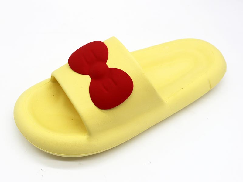 DEXIANG SHOES