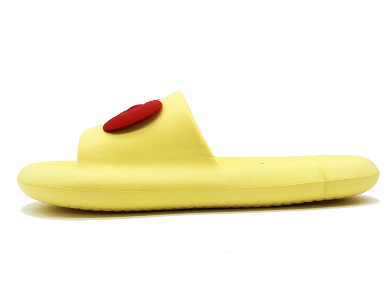 DEXIANG SHOES