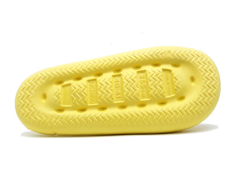 DEXIANG SHOES