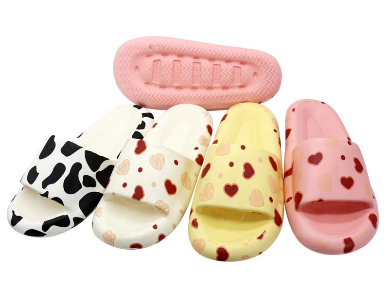 DEXIANG SHOES