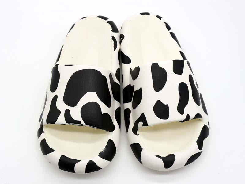 DEXIANG SHOES