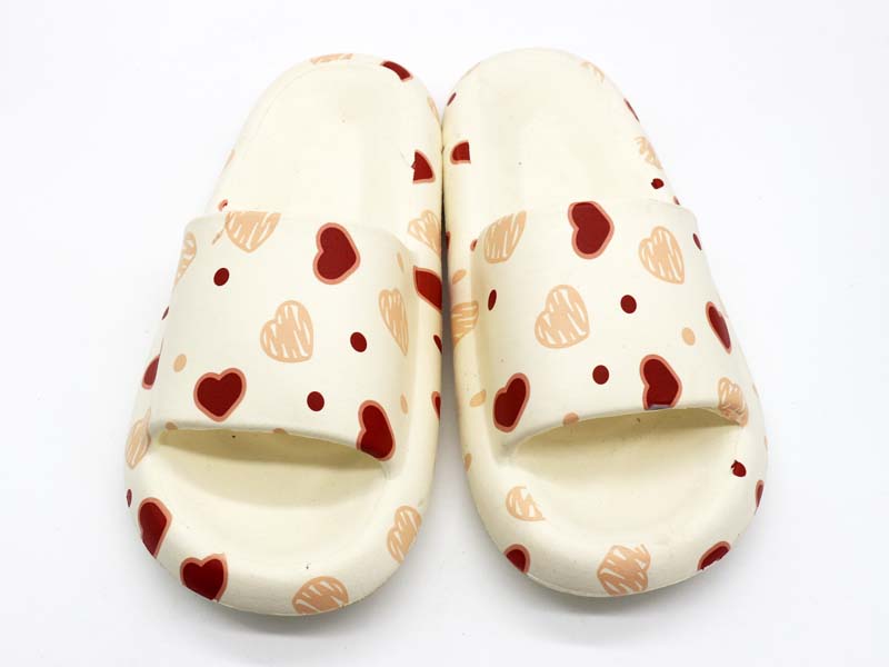 DEXIANG SHOES
