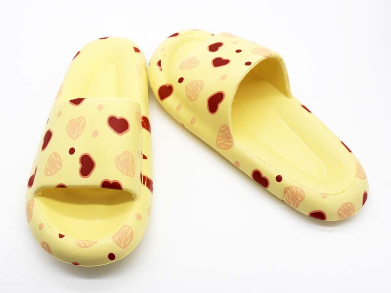DEXIANG SHOES