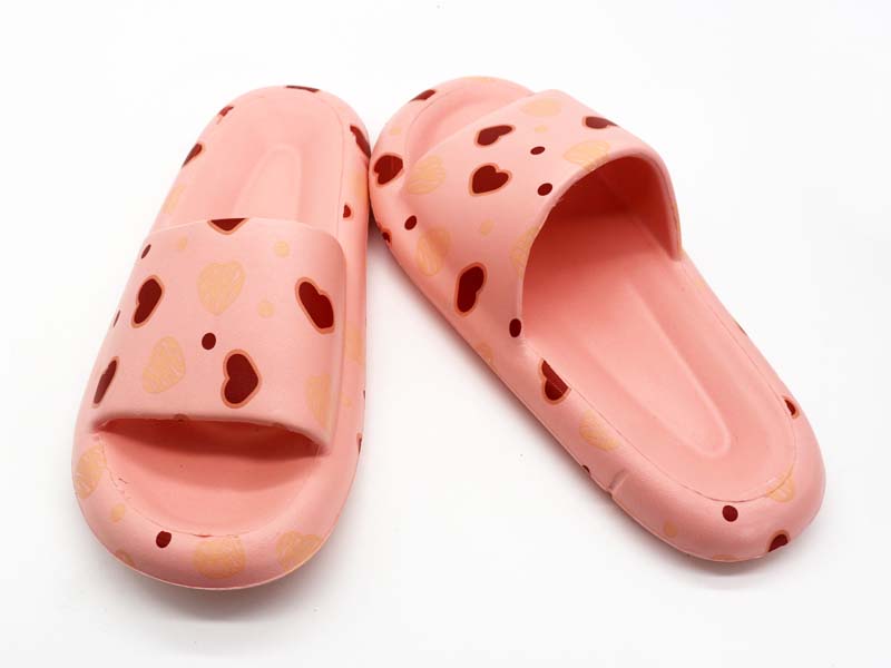 DEXIANG SHOES