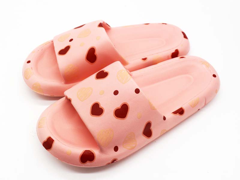 DEXIANG SHOES
