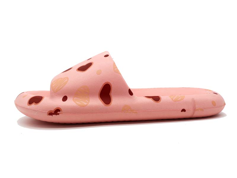 DEXIANG SHOES