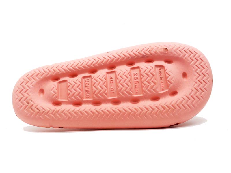 DEXIANG SHOES