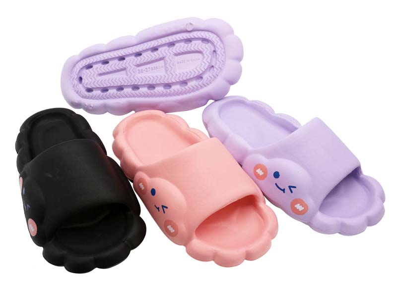DEXIANG SHOES