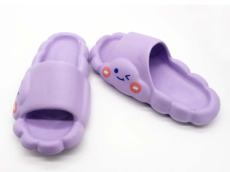 DEXIANG SHOES