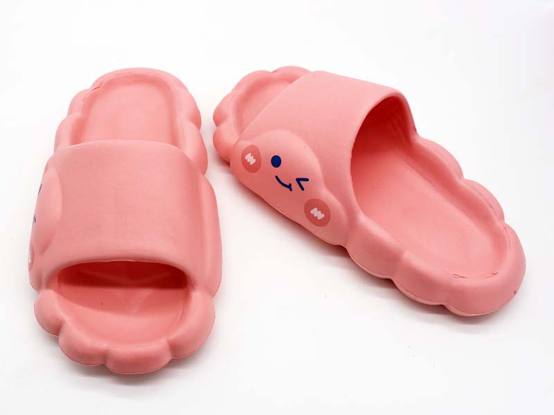 DEXIANG SHOES