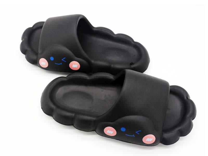 DEXIANG SHOES