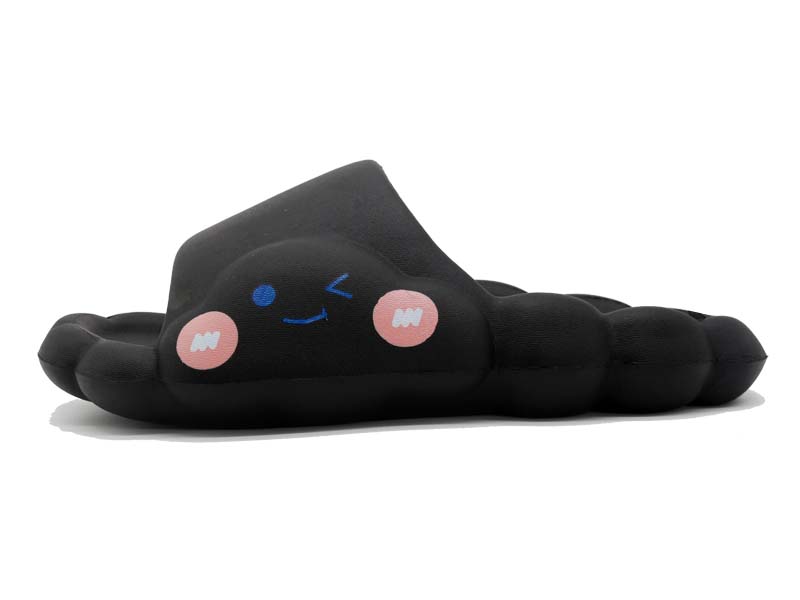 DEXIANG SHOES