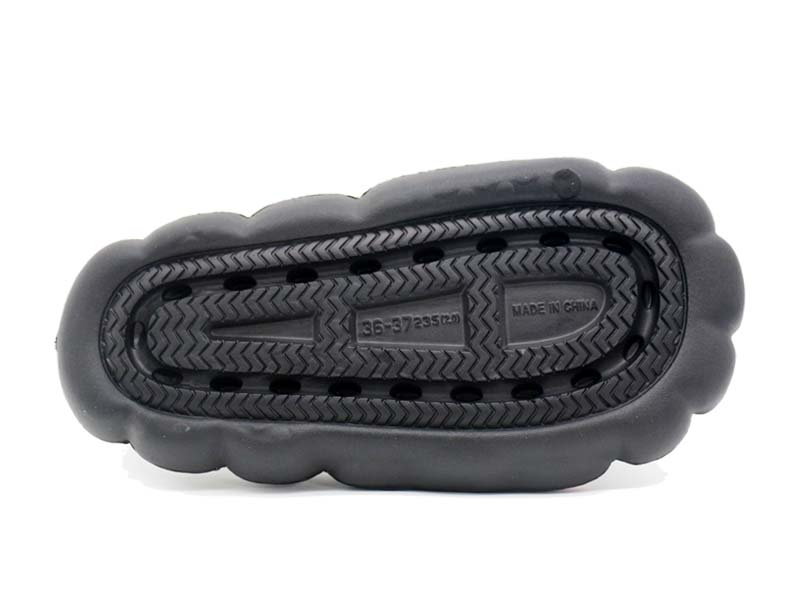 DEXIANG SHOES