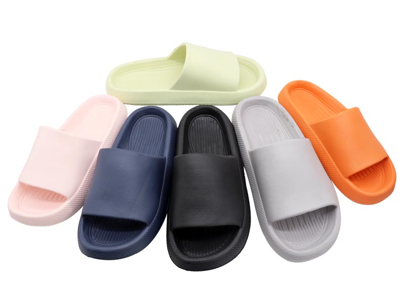 DEXIANG SHOES