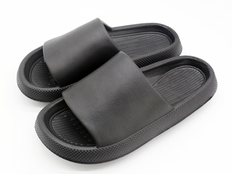 DEXIANG SHOES
