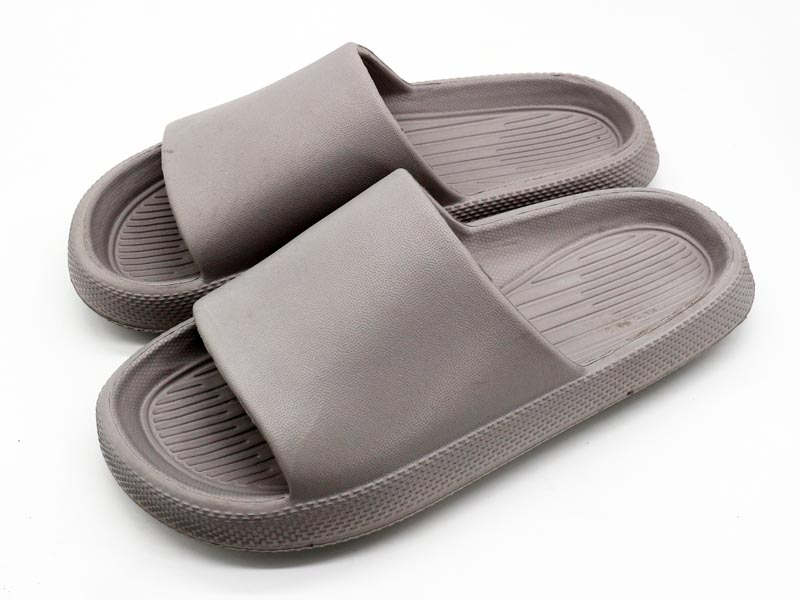DEXIANG SHOES