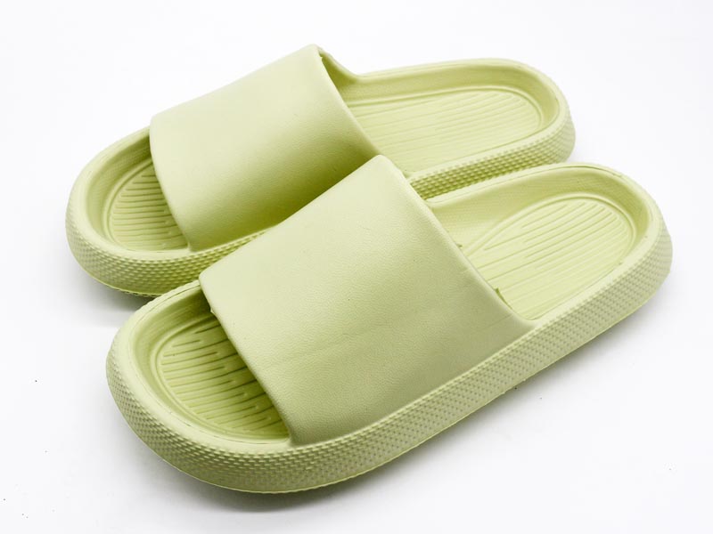 DEXIANG SHOES