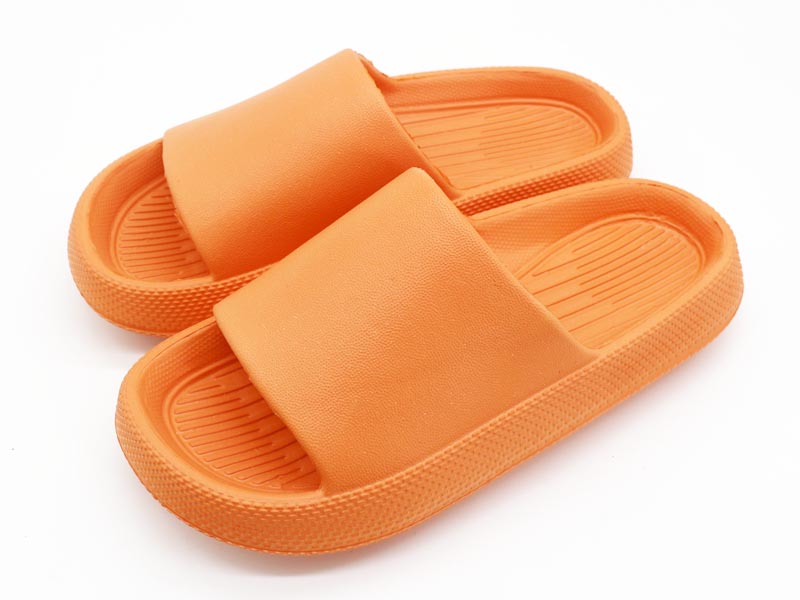 DEXIANG SHOES