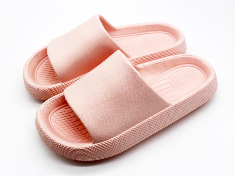 DEXIANG SHOES