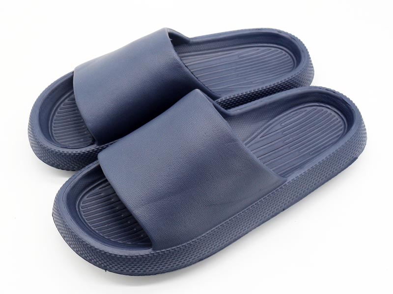 DEXIANG SHOES