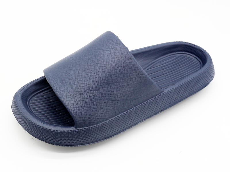 DEXIANG SHOES