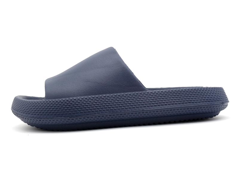DEXIANG SHOES