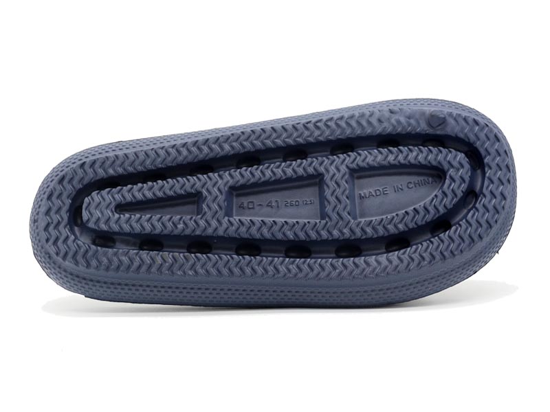 DEXIANG SHOES