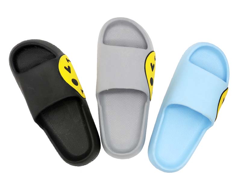 DEXIANG SHOES