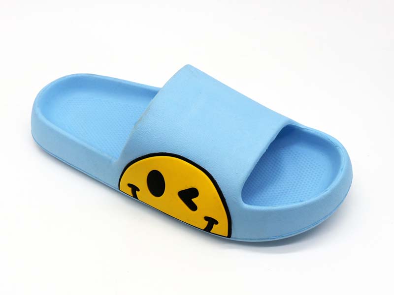 DEXIANG SHOES