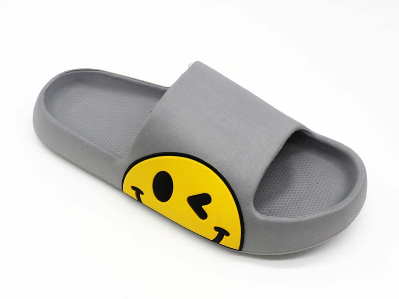 DEXIANG SHOES