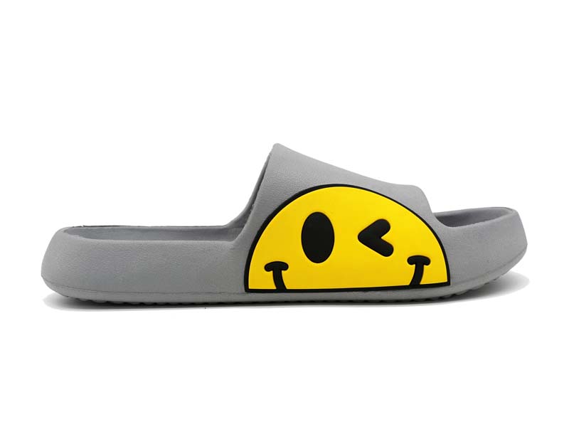 DEXIANG SHOES