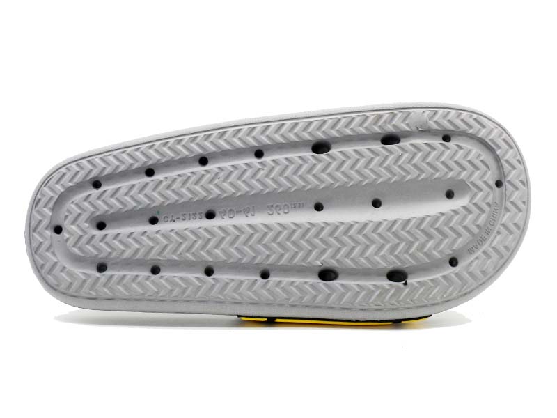 DEXIANG SHOES