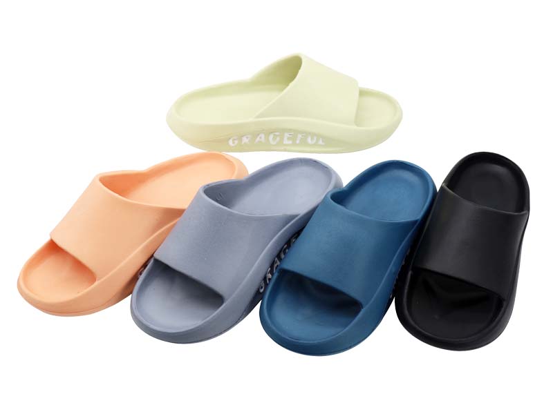 DEXIANG SHOES