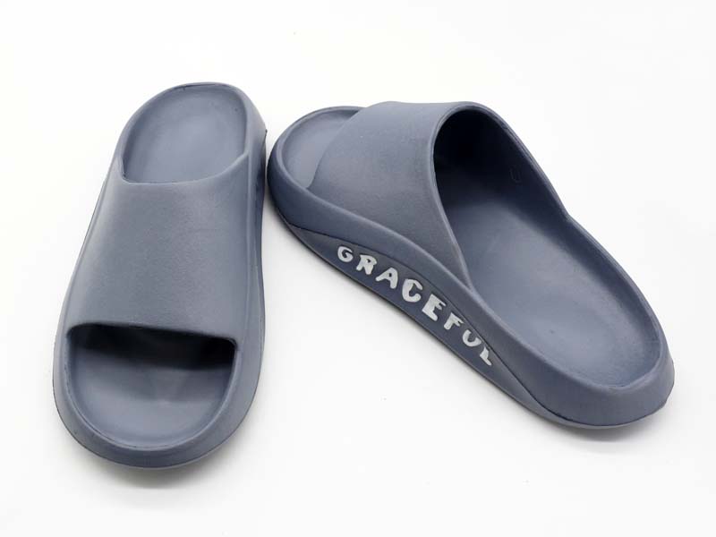 DEXIANG SHOES