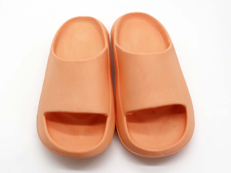 DEXIANG SHOES