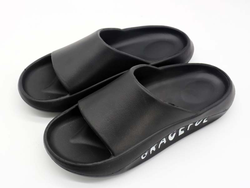 DEXIANG SHOES